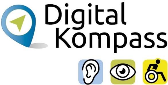 https://www.schwerhoerigen-netz.de/fileadmin/user_upload/dsb/Dokumente/Information/Digital-Kompass/Digital-Kompass.jpg