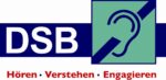 Deutscher Schwerhörigenbund e.V.