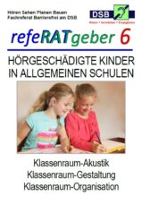 2 Mädchen beim Lernen