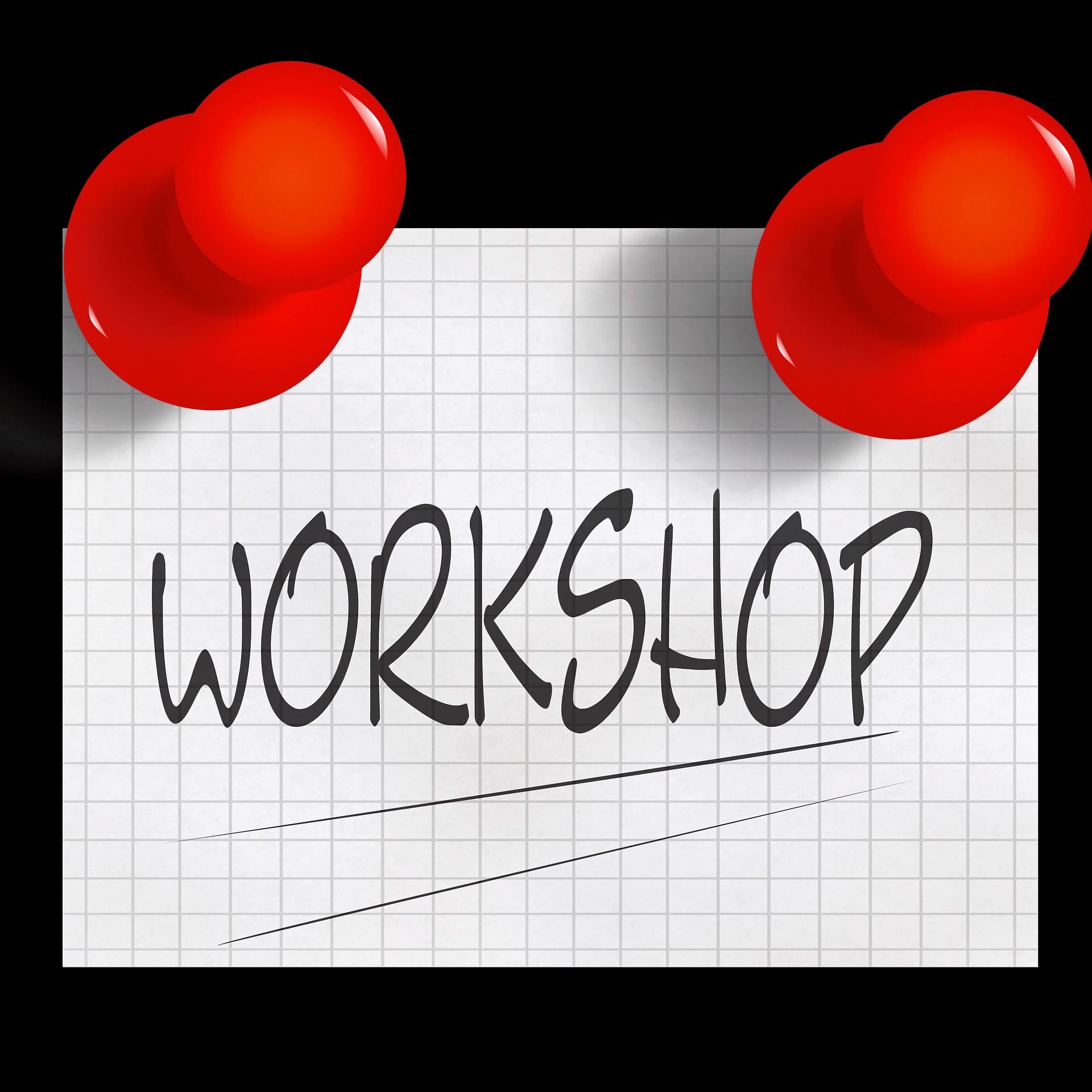 Workshop