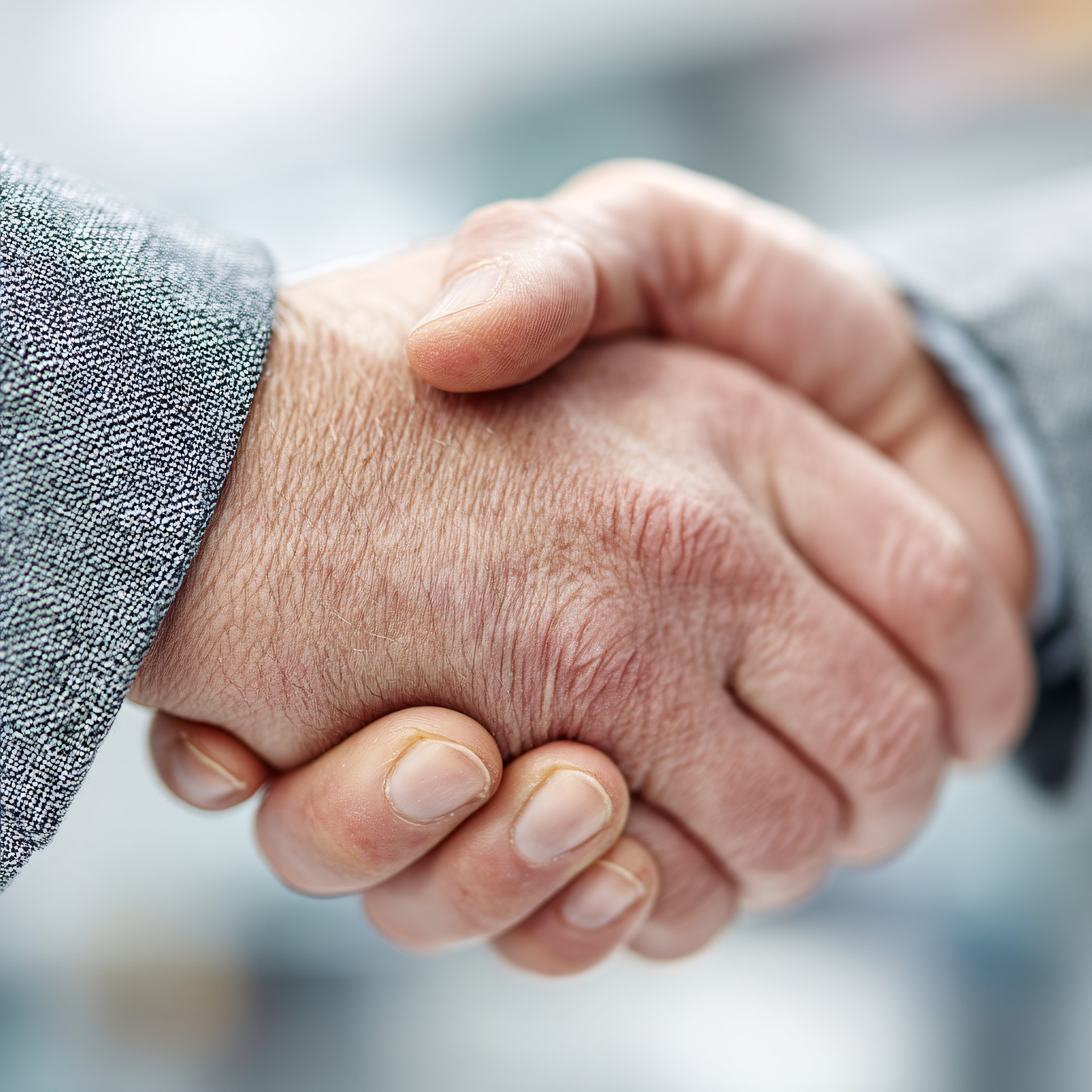 handshake-9529168_1920.jpg