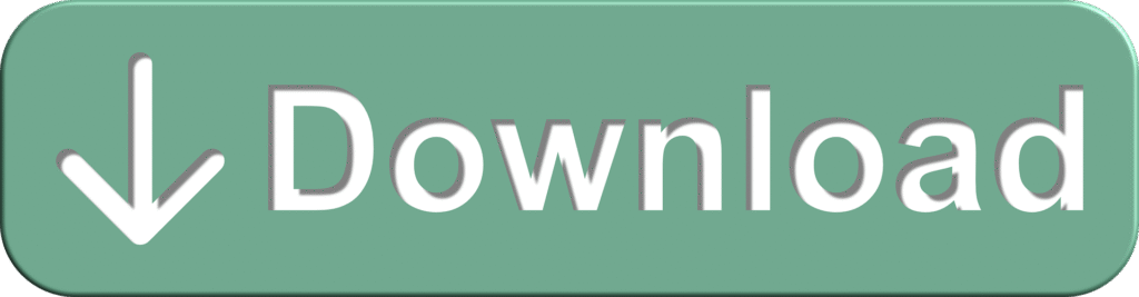 Grünliches Rechteck mit weißem Pfeil nach unten und dem Wort 'Download' rechts daneben.