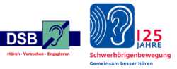 Deutscher Schwerhörigenbund e.V.